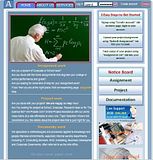 assignmenthelp.jpg image by tanishk02