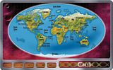800px-Earth2.jpg image by grumpyandroid