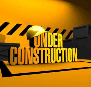 site-under-construction.gif image by compositeconcept